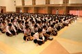 MCT021 - Copy (3)